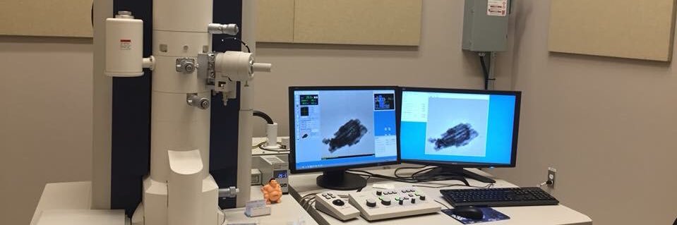 ᒍᑌᗪY ᗰᗩᑕIᑎᑎIᔕ 🧪🧲🔬(she/her) banner