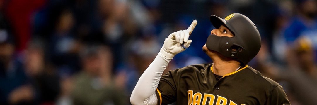 J_Coleman35's profile banner image
