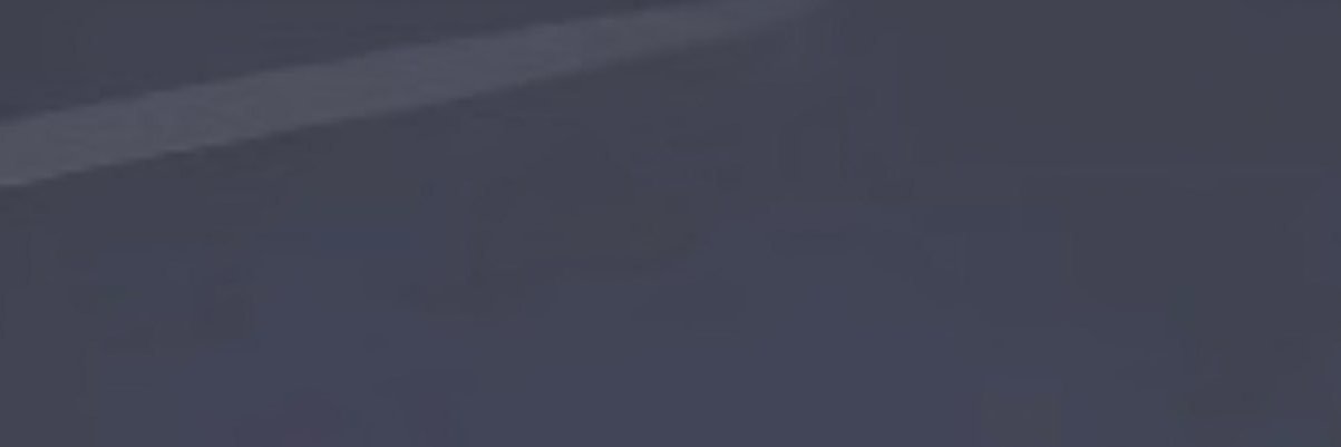 HorvthLala1's profile banner image