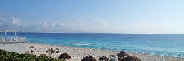 ponch4ever Profile Banner