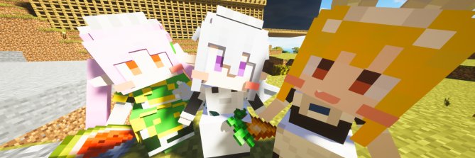 あやたか,,廿_廿,, banner