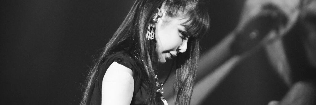 ISPARKBOM's profile banner image
