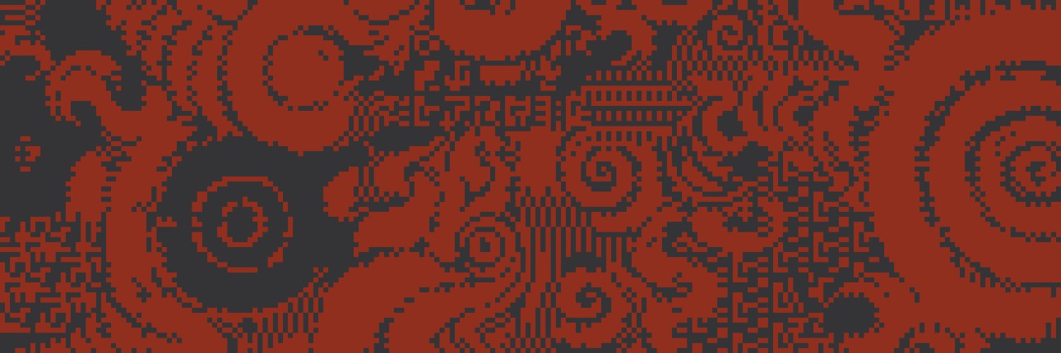 Finlal's banner