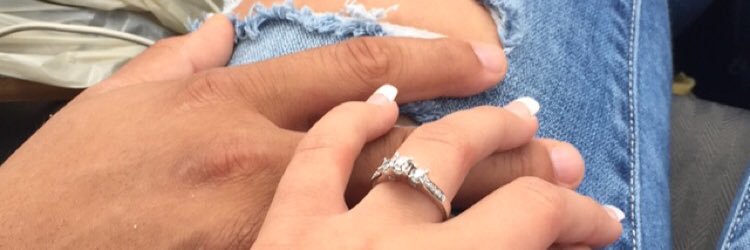 Carolineeee ⚓️ banner