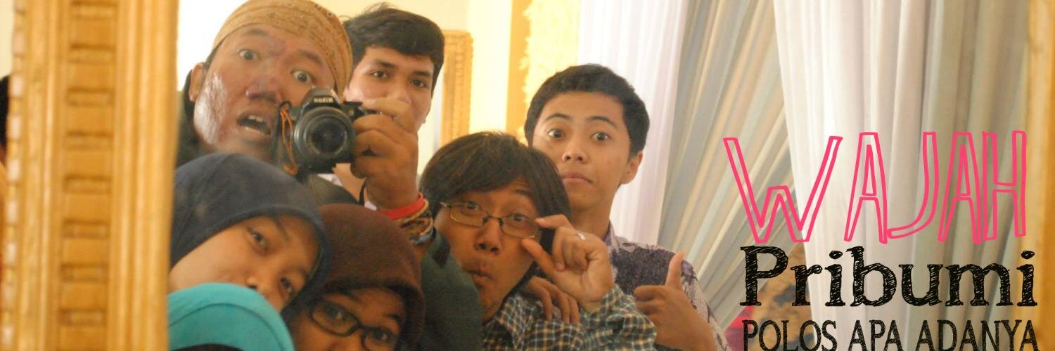 ain_arema's profile banner image