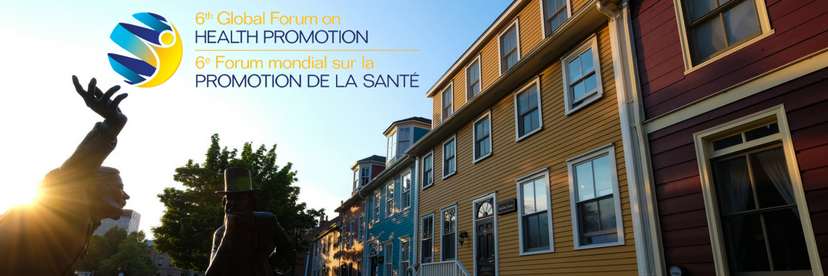 PEI Declaration IPE banner