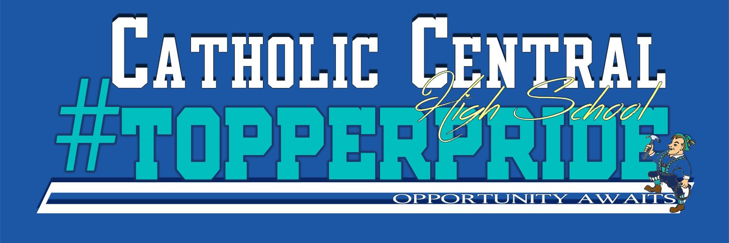 cchstoppers's profile banner image
