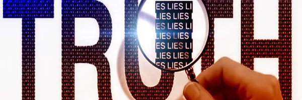 PaulERondeau Profile Banner