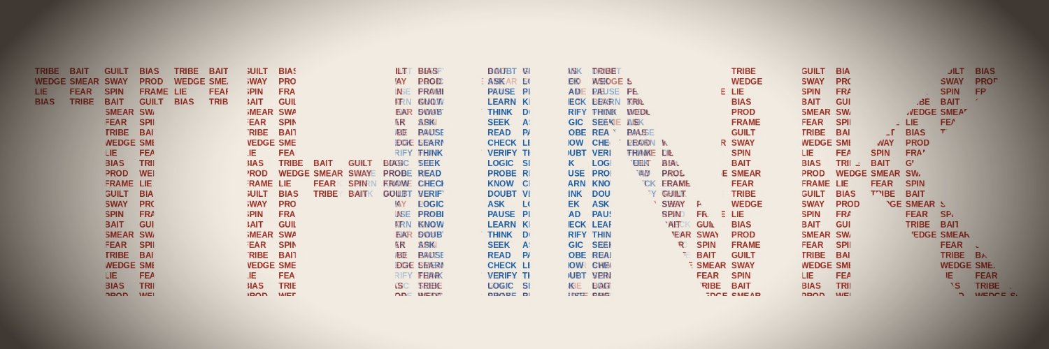 CitizenCollege's profile banner image