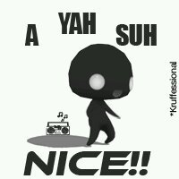 💯DJ💯 aka badnewsvlad*** banner