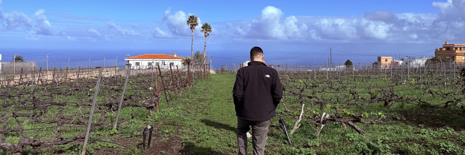 chrisnuss's profile banner image