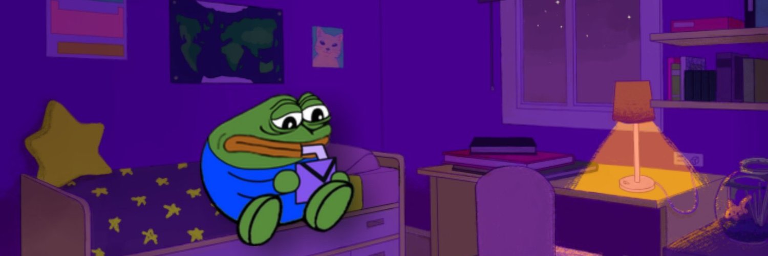 TBowb's profile banner image