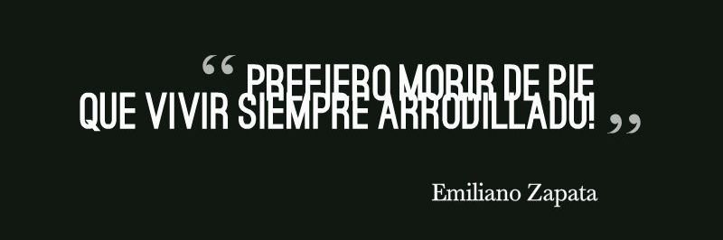 bezenheiro's profile banner image