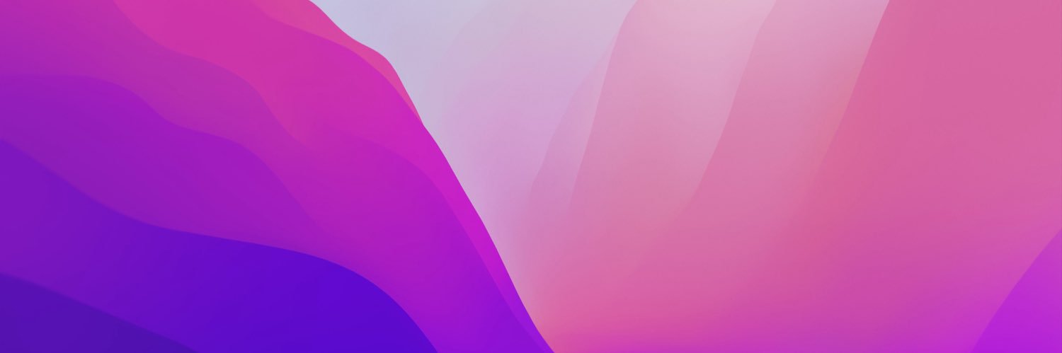 aaronpolley's profile banner image
