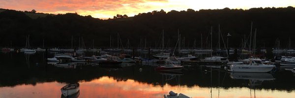 col8av Profile Banner