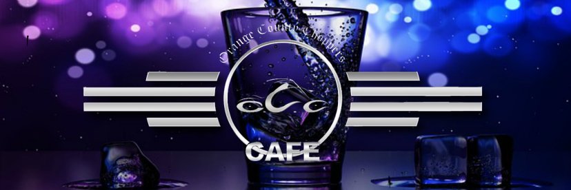 OCCCafe's profile banner image