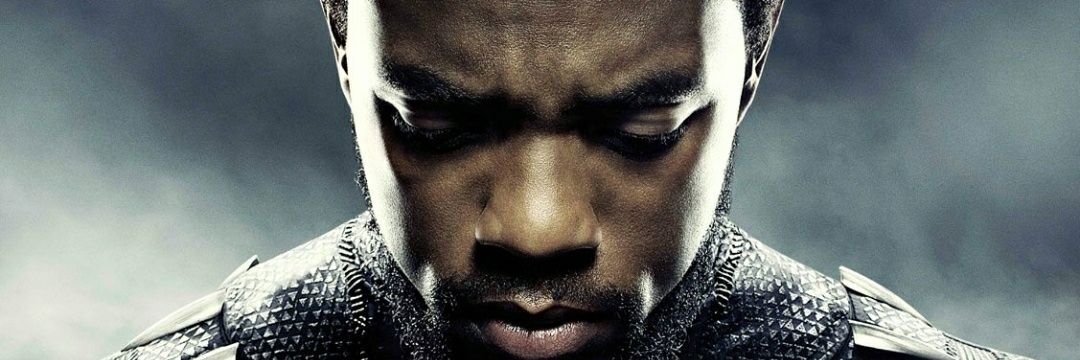 gloriousruck's profile banner image