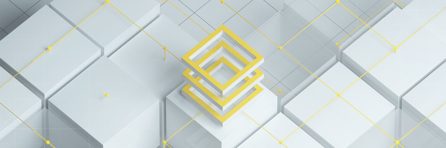 DAOStack