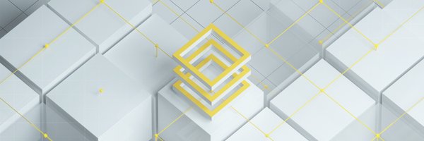 daostack Profile Banner
