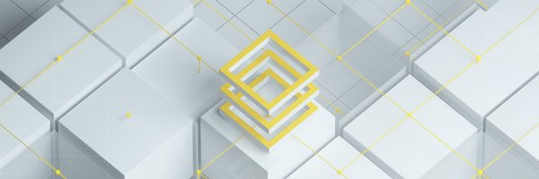 DAOstack Profile Banner