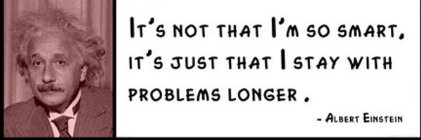 MsWinkel Profile Banner