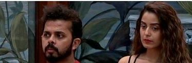 SrishtyFan's profile banner image