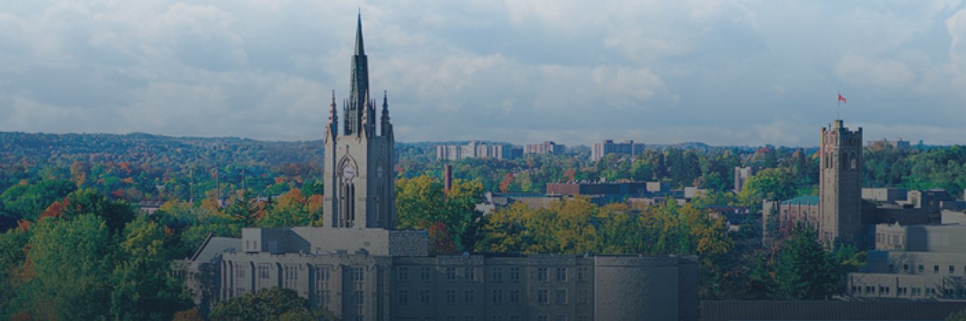 DesignChatsLDN banner