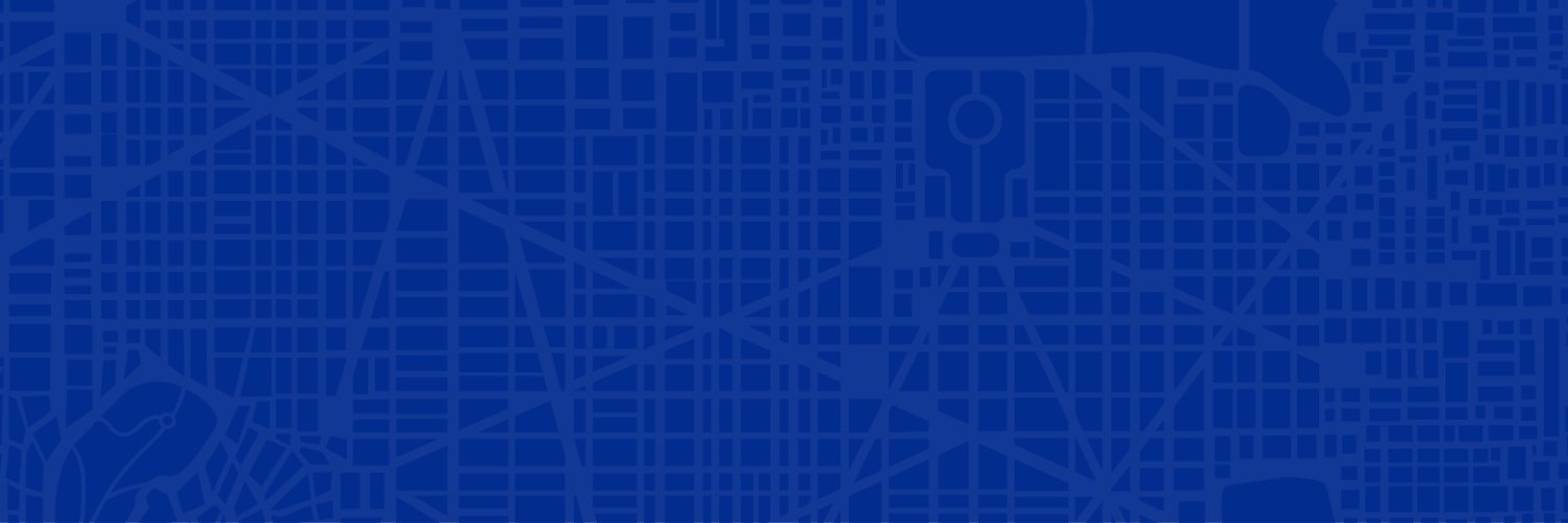 Macdonald_Comm's profile banner image