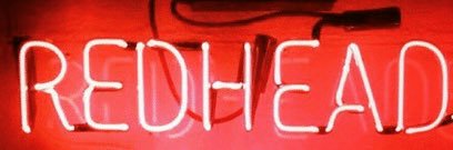 RachelMMcCuen's profile banner image