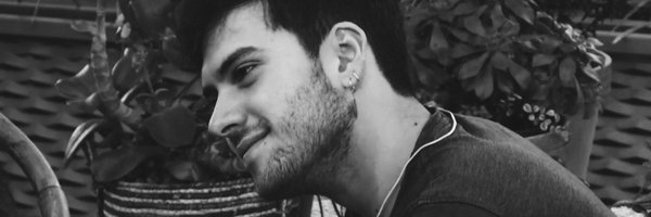 Homegwarts Profile Banner