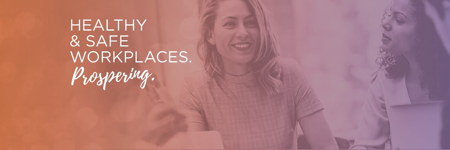 Service Hospitality banner