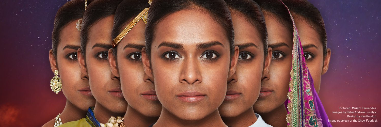 Why Not Theatre banner