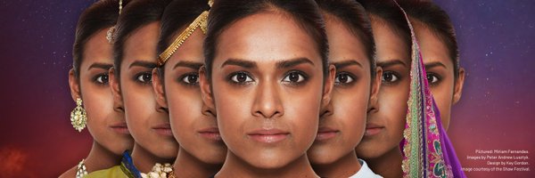 WhyNotTheatreTO Profile Banner
