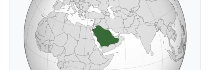 #بصمة_خليل banner