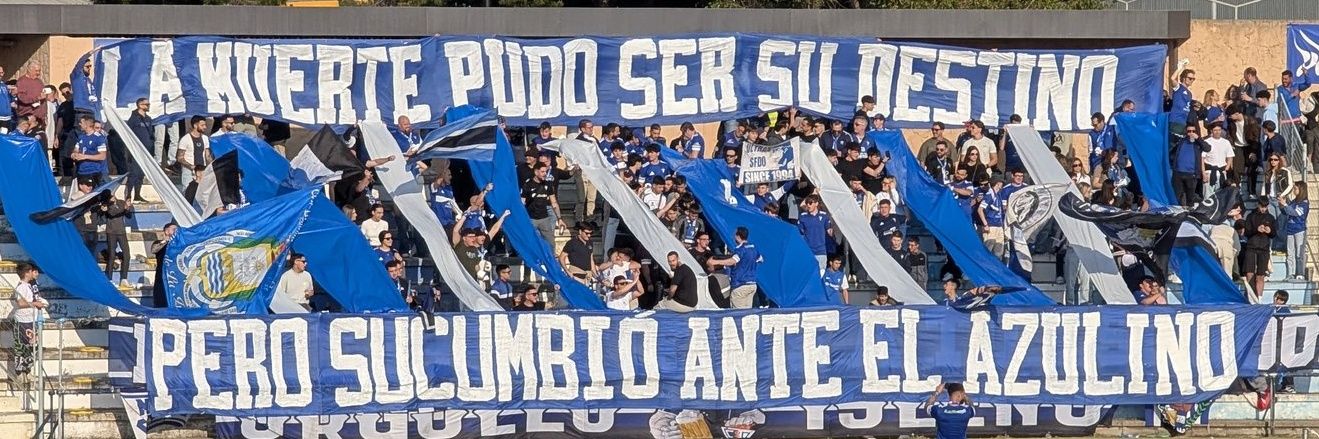 José Ángel ''Kakan'' 💭 banner