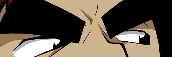 TheWoodpeckerAB Profile Banner
