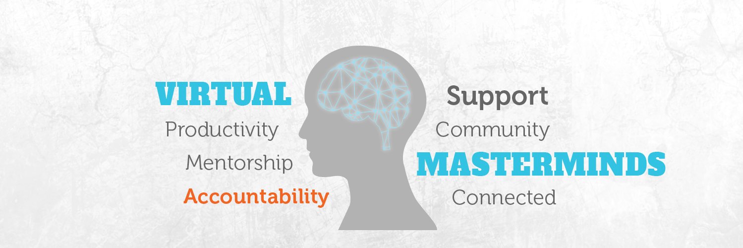 Ronan Leonard banner