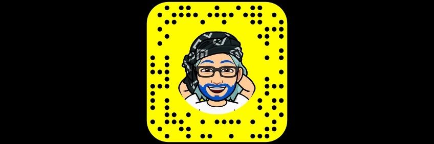 perezmario04's profile banner image