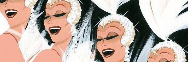 AnaMacia3's profile banner image