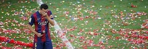 badaaa777's profile banner image