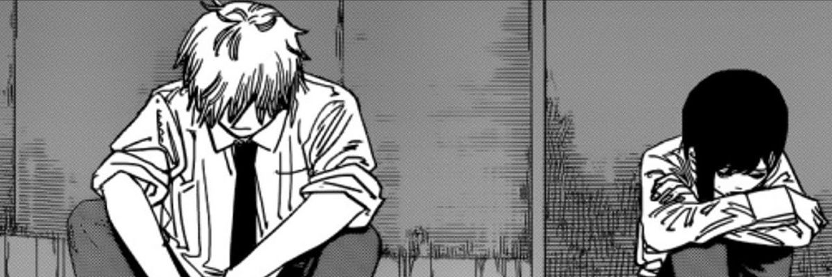 Joseto_LO's profile banner image
