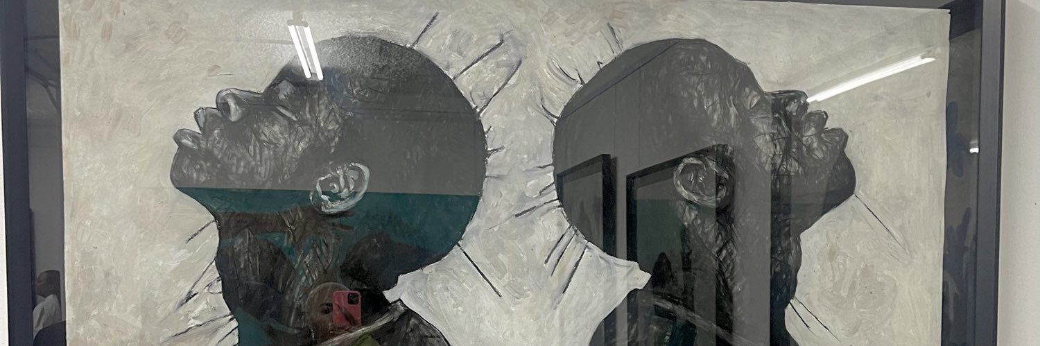 relzseduke's profile banner image