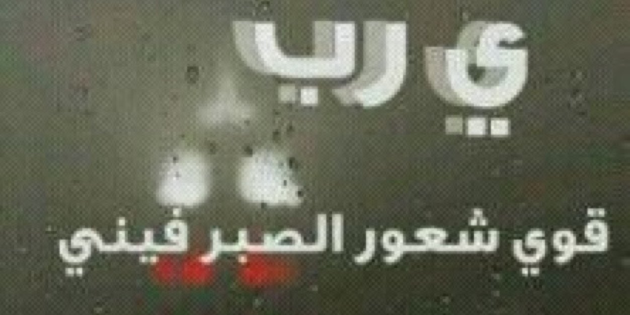 fefe_lip's profile banner image