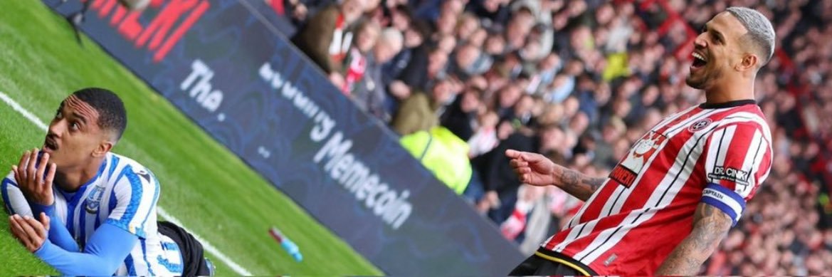 Ben Thompson ⚔️ banner