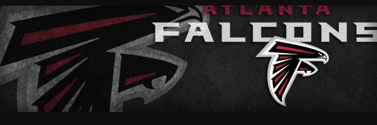 KemoTheThinker's profile banner image