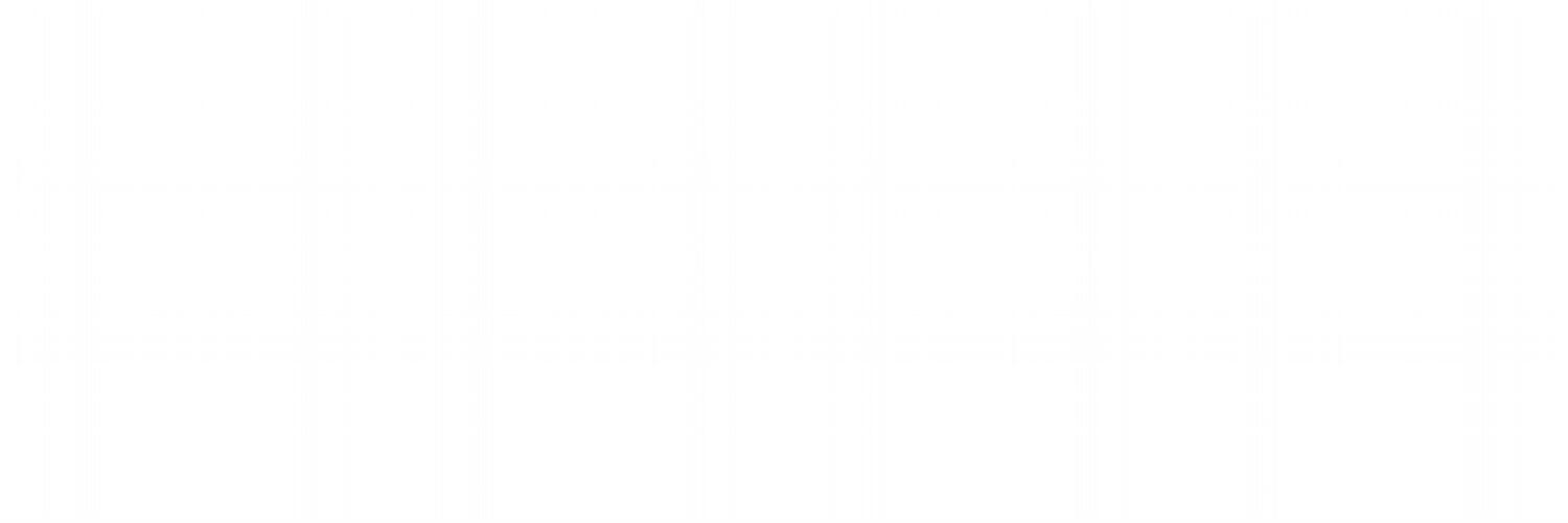awOLDACCOUNT's profile banner image