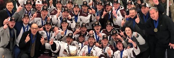 RevelstokeGriz1 Profile Banner