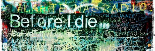 kfra Profile Banner
