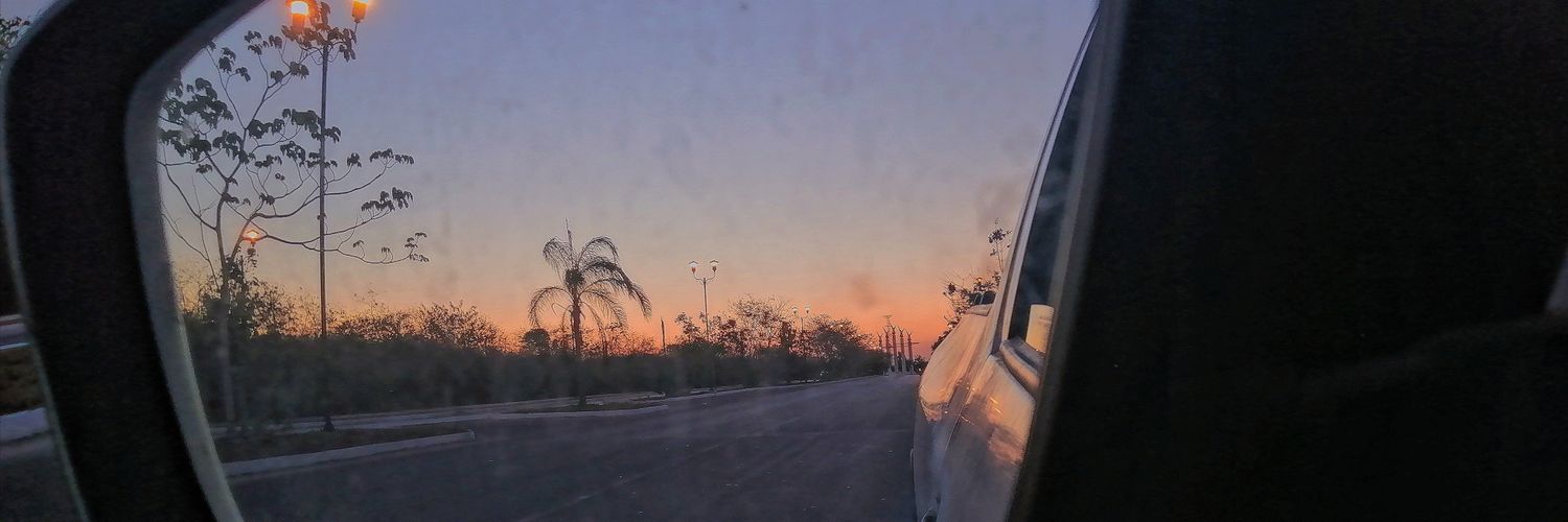 letiMinaj's profile banner image