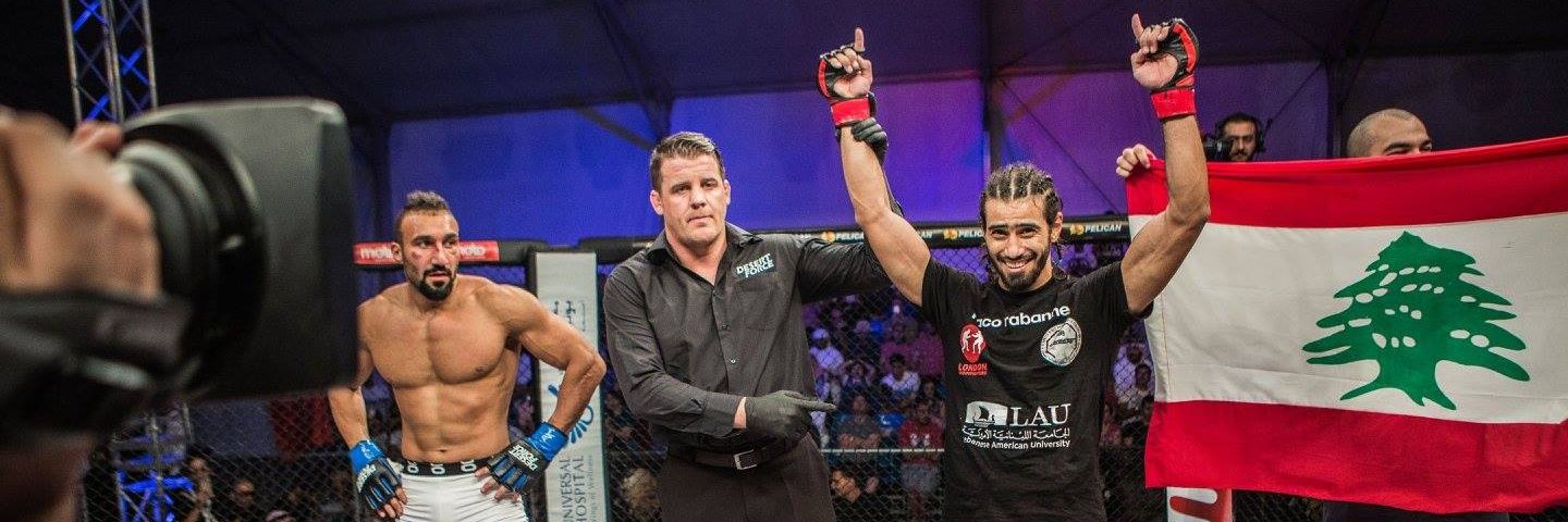 AhmedLabban1's profile banner image
